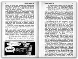 1966 Page 26 27
